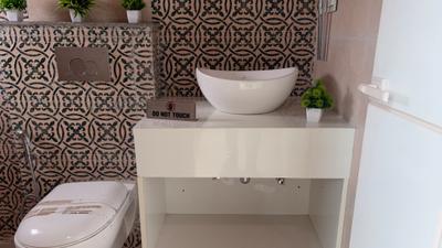 Image of 1515 Sq.ft 3 BHK Apartment / Flat for sale in Noida Extension, Greater Noida for Rs. 14500000
