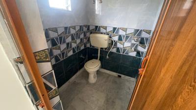 Image of 1074 Sq.ft 3 BHK Apartment / Flat for sale in South Dum Dum, Kolkata for Rs. 4900000