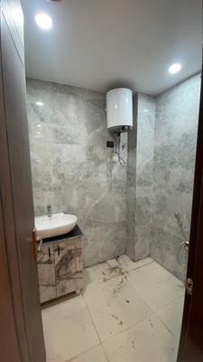 Image of 1170 Sq.ft 3 BHK Builder Floor for sale in Rajpur Khurd Extension, New Delhi for Rs. 9000000