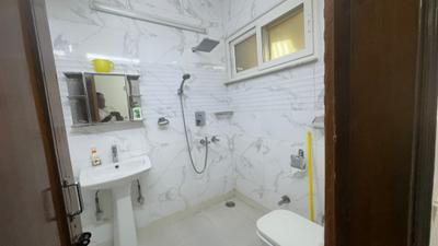 Image of 1650 Sq.ft 3 BHK Builder Floor for sale in Rajouri Garden, New Delhi for Rs. 22500000