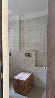 Image of 1120 Sq.ft 2 BHK Apartment / Flat for sale in Hubtown Rising City, Ghatkopar East, Mumbai for Rs. 21000000