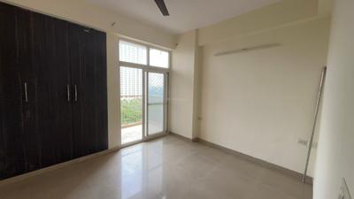 Bedroom Image of 1495 Sq.ft 3 BHK Apartment / Flat for sale in Arihant Arden, Noida Extension Greater Noida for Rs. 13000000