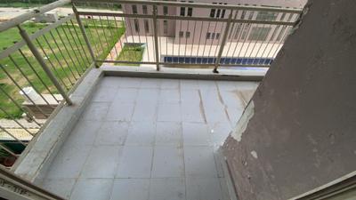 Balcony Image of 1974 Sq.ft 3 BHK Apartment / Flat for sale in ILD Greens, Sector 37C Gurgaon for Rs. 16000000