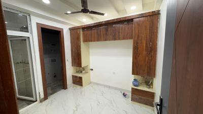 Image of 1000 Sq.ft 2 BHK Apartment / Flat for sale in Capital Metro Height, Sector 72, Noida for Rs. 4028173