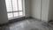 Maa Enclvae Bedroom Two 2