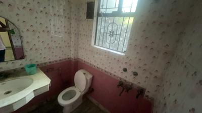 Image of 1500 Sq.ft 3 BHK Builder Floor for rent in Sector 50, Noida for Rs. 40000