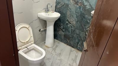 Image of 1200 Sq.ft 2 BHK Builder Floor for rent in Divine Villas, Sector 115, Mohali for Rs. 21000
