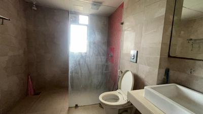 Image of 6850 Sq.ft 5 BHK Apartment / Flat for sale in Gulbai Tekra, Ahmedabad for Rs. 34500000