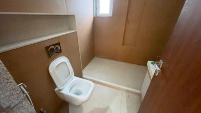 Image of 2400 Sq.ft 4.5 BHK Independent House for rent in Amanora Park Town, Hadapsar, Pune for Rs. 190000