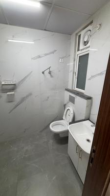 Image of 1494 Sq.ft 3.5 BHK Builder Floor for rent in M3M Soulitude, Sector 89, Gurgaon for Rs. 32000