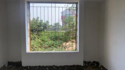Bedroom Image of 1010 Sq.ft 2 BHK Apartment / Flat for sale in Yashodhan Jubilation, Yewalewadi Pune for Rs. 5300000