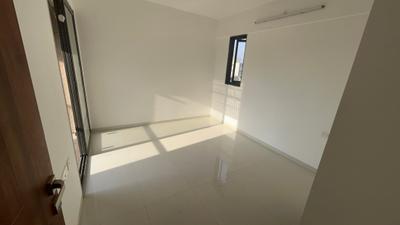 Bedroom Image of 1166 Sq.ft 3 BHK Apartment / Flat for sale in Shaligram Pavillia, Gahunje Pune for Rs. 7100000