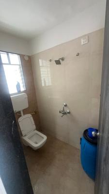 Image of 850 Sq.ft 2 BHK Apartment / Flat for sale in Kondhwa Budruk, Pune for Rs. 6000000