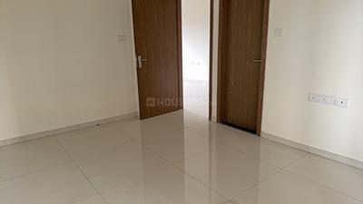 Bedroom Image of 596 Sq.ft 2 BHK Apartment / Flat for sale in EV Ghatkopar Park View CHSL, Ghatkopar East Mumbai for Rs. 24500000