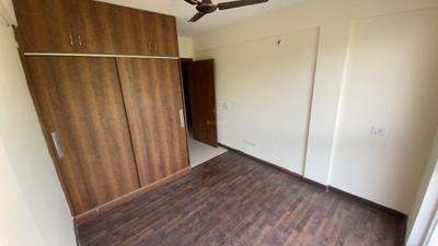 Bedroom Image of 1350 Sq.ft 2 BHK Apartment / Flat for sale in Sector 103 Gurgaon for Rs. 11500000