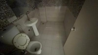 Image of 1165 Sq.ft 2 BHK Apartment / Flat for rent in Gaur City 7th Avenue, Noida Extension, Greater Noida for Rs. 24600