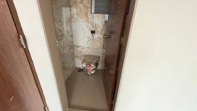 Image of 733 Sq.ft 1 BHK Apartment / Flat for sale in Ulwe, Navi Mumbai for Rs. 6200000