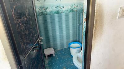 Image of 1029 Sq.ft 2 BHK Apartment / Flat for sale in Laxmanpur, Varanasi for Rs. 5000000