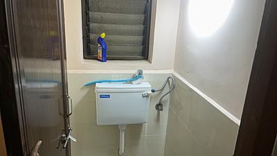 Image of 1200 Sq.ft 3 BHK Independent House for sale in Nashik Road, Nashik for Rs. 9500000