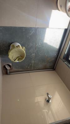 Image of 2000 Sq.ft 2 BHK Penthouse for sale in Applewoods Township, Shela, Ahmedabad for Rs. 7000000