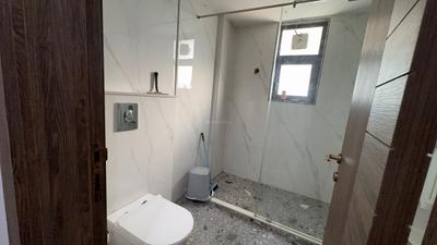 Image of 2900 Sq.ft 4 BHK Villa for rent in DLF Independent Floors At Dlf City Phase III, DLF Phase 3, Gurgaon for Rs. 105000