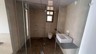 Image of 1965 Sq.ft 3 BHK Duplex for rent in VJ Yashwin Enchante Phase 1, Upper Kharadi, Pune for Rs. 55000