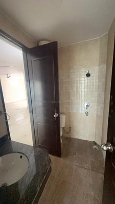 Image of 3762 Sq.ft 4 BHK Builder Floor for sale in Ansal Sovereign Floors, Sector 67, Gurgaon for Rs. 24000000