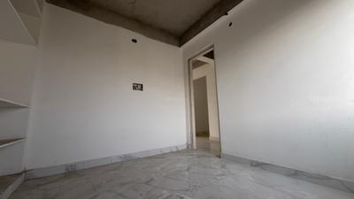 Bedroom Image of 1750 Sq.ft 3 BHK Apartment / Flat for sale in Madhurawada Visakhapatnam for Rs. 7800000
