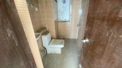 Image of 1974 Sq.ft 3.5 BHK Duplex for sale in ILD Greens, Sector 37C, Gurgaon for Rs. 16300000