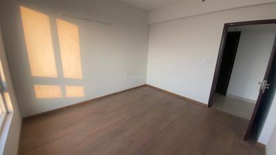 Bedroom Image of 1359 Sq.ft 3 BHK Apartment / Flat for sale in Hero Homes, Sector 104 Gurgaon for Rs. 21000000