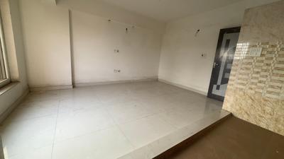 Bedroom Image of 3600 Sq.ft 3 BHK Penthouse for sale in Kalighat Kolkata for Rs. 35000000