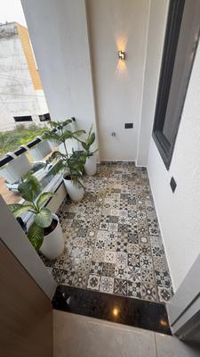 Image of 3500 Sq.ft 4 BHK Villa for sale in Karolan Ka Barh, Jaipur for Rs. 21100000