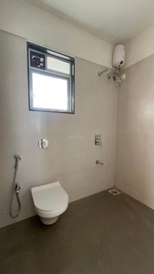 Image of 705 Sq.ft 2 BHK Apartment / Flat for sale in JBR Gomant Kutir CHSL, Dahisar East, Mumbai for Rs. 18000000