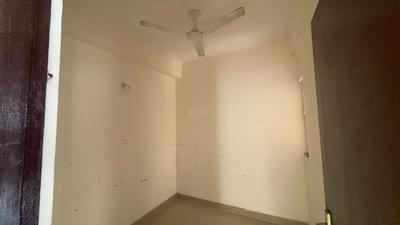 Bedroom Image of 990 Sq.ft 2.5 BHK Apartment / Flat for sale in Terrace Homes, Noida Extension Greater Noida for Rs. 7536000