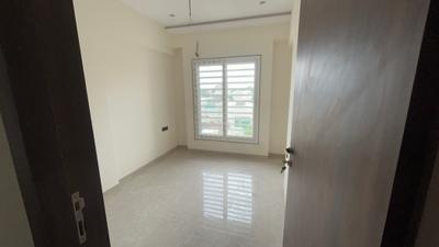 Bedroom Image of 1100 Sq.ft 2 BHK Apartment / Flat for sale in Parvati Nagar Amravati for Rs. 4800000