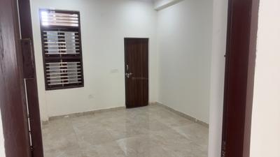 Image of 2286 Sq.ft 4 BHK Duplex for sale in Dayal Bagh, Agra for Rs. 13000000