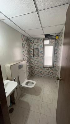 Image of 1100 Sq.ft 3 BHK Apartment / Flat for rent in DSR RR Avenues, Yelahanka New Town, Bengaluru for Rs. 50000