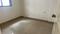 Baner Bedroom One 1