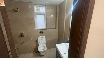 Image of 1055 Sq.ft 2.5 BHK Apartment / Flat for sale in Smartworld Orchard, Sector 61, Gurgaon for Rs. 16500000