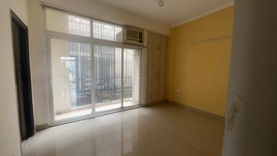 Bedroom Image of 1690 Sq.ft 3.5 BHK Villa for sale in Amrapali Dream Valley, Noida Extension Greater Noida for Rs. 19800000