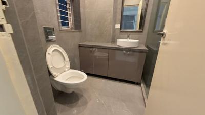 Image of 2100 Sq.ft 3 BHK Apartment / Flat for sale in Mandevilla Gardens, Ballygunge, Kolkata for Rs. 35000000