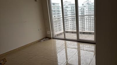 Bedroom Image of 2719 Sq.ft 3 BHK Apartment / Flat for sale in Central Park Resorts, Sector 48 Gurgaon for Rs. 72500000