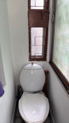 Image of 1000 Sq.ft 3 BHK Apartment / Flat for sale in Dhakuria, Kolkata for Rs. 4500000