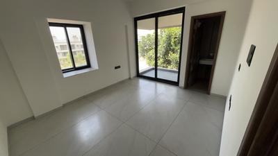 Bedroom Image of 1800 Sq.ft 3 BHK Villa for sale in Somatane Pune for Rs. 13500000