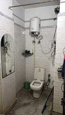 Image of 1170 Sq.ft 3 BHK Builder Floor for sale in Patel Nagar, New Delhi for Rs. 11500000
