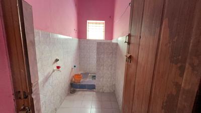 Image of 1125 Sq.ft 3 BHK Apartment / Flat for sale in Thirumullaivoyal, Chennai for Rs. 6500000