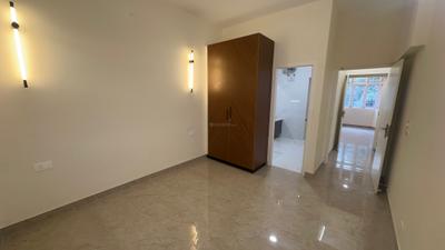 Bedroom Image of 3600 Sq.ft 4 BHK Independent House for rent in Koramangala Bengaluru for Rs. 160000