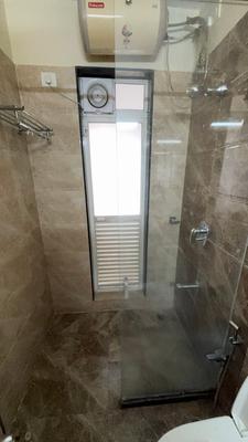 Image of 1120 Sq.ft 2 BHK Apartment / Flat for sale in Lokhandwala Spring Grove, Kandivali East, Mumbai for Rs. 22500000