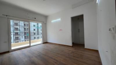 Bedroom Image of 1565 Sq.ft 3 BHK Apartment / Flat for sale in ACE Divino, Noida Extension Greater Noida for Rs. 17000000
