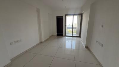 Bedroom Image of 2276 Sq.ft 4 BHK Apartment / Flat for sale in Rajvi Opal, Naranpura Ahmedabad for Rs. 14100000